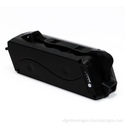 36V Electric Bike Battery for Bosch Powerpack 300New